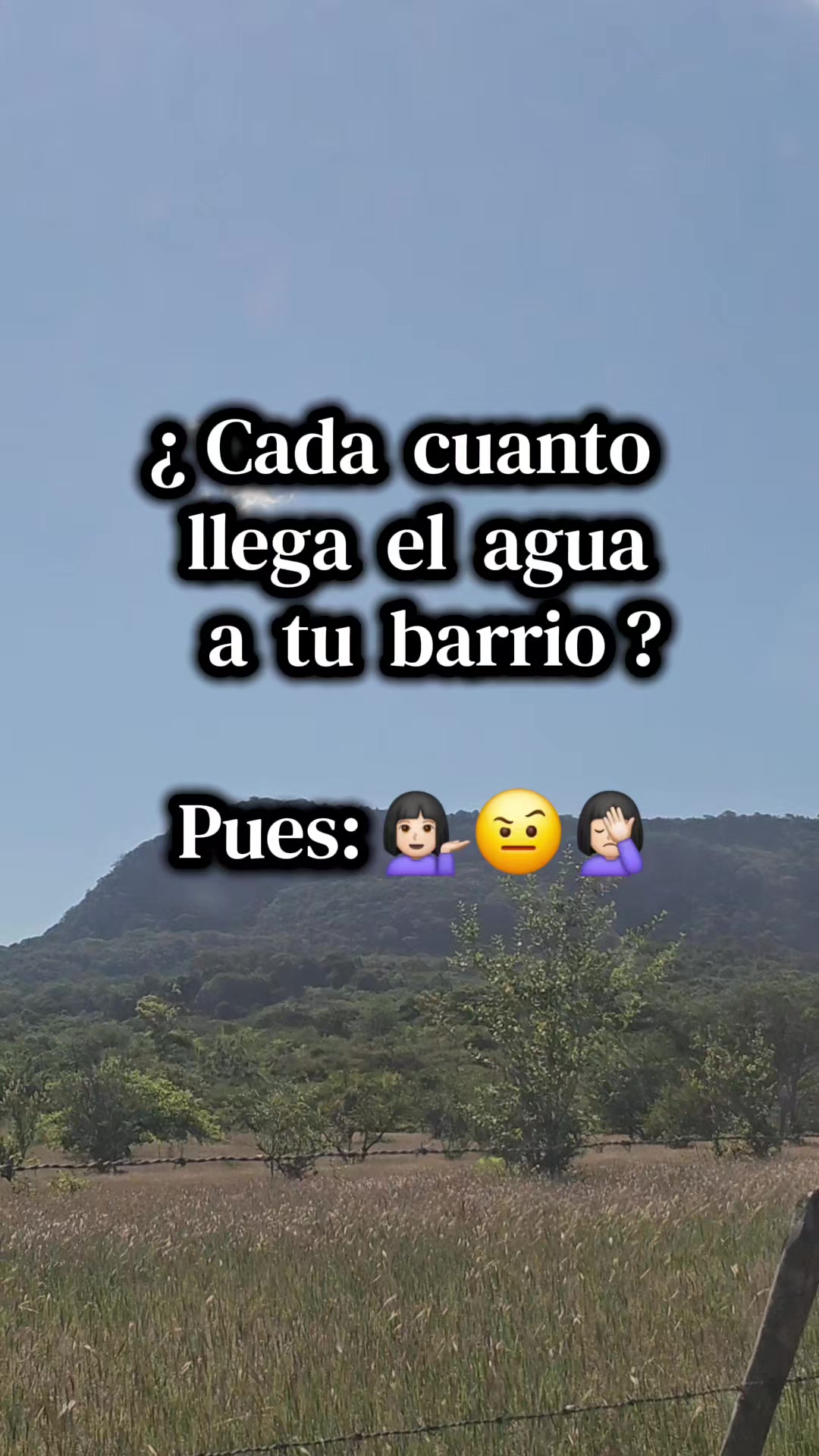 @🎀👑 Q♥U♥E♥E♥N 👑🎀