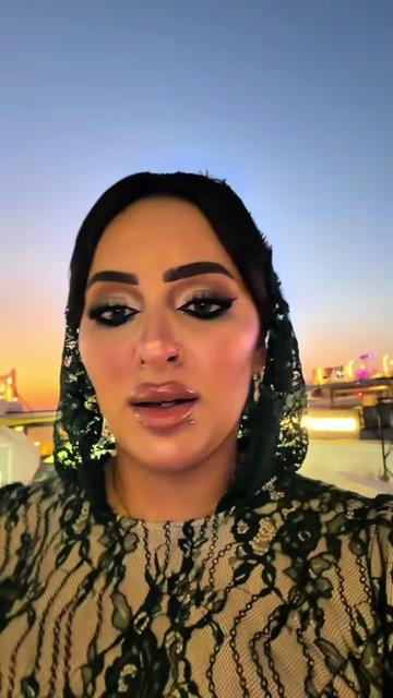 @AYAA⭐️