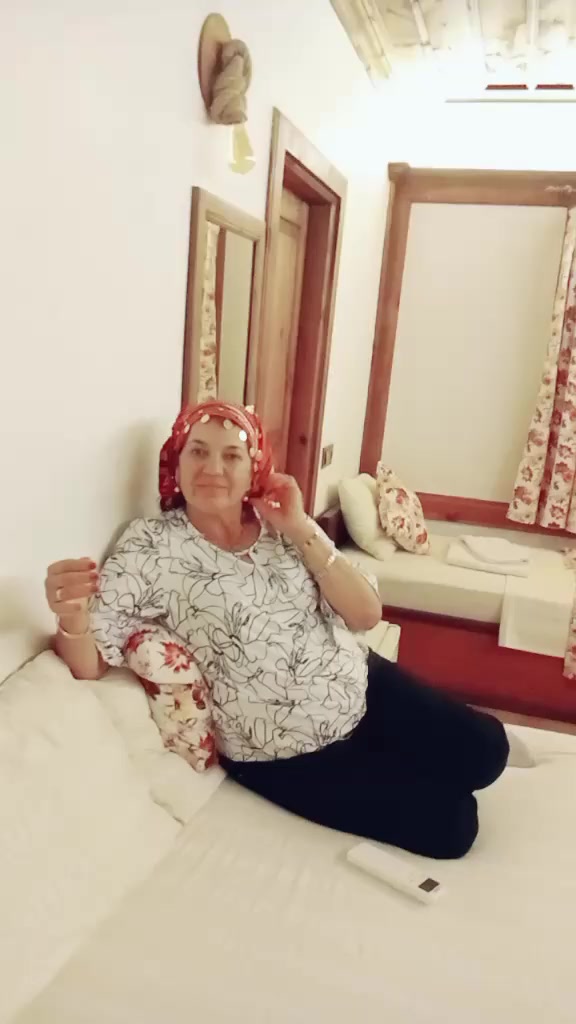 @💖💖❤️DİLAAA❤️💖💖
