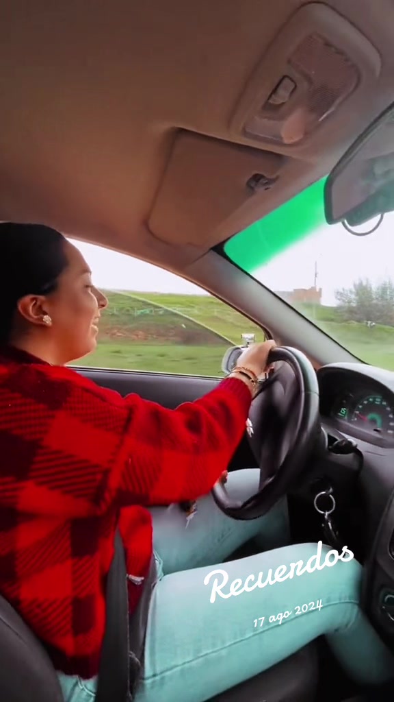 @EL 🧠 APREND&Iacute;Z 🚘.