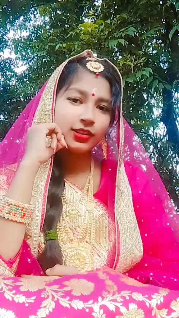 @Rusha Roy🥰