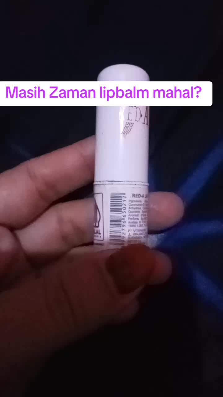 @pilihanterakhirshop