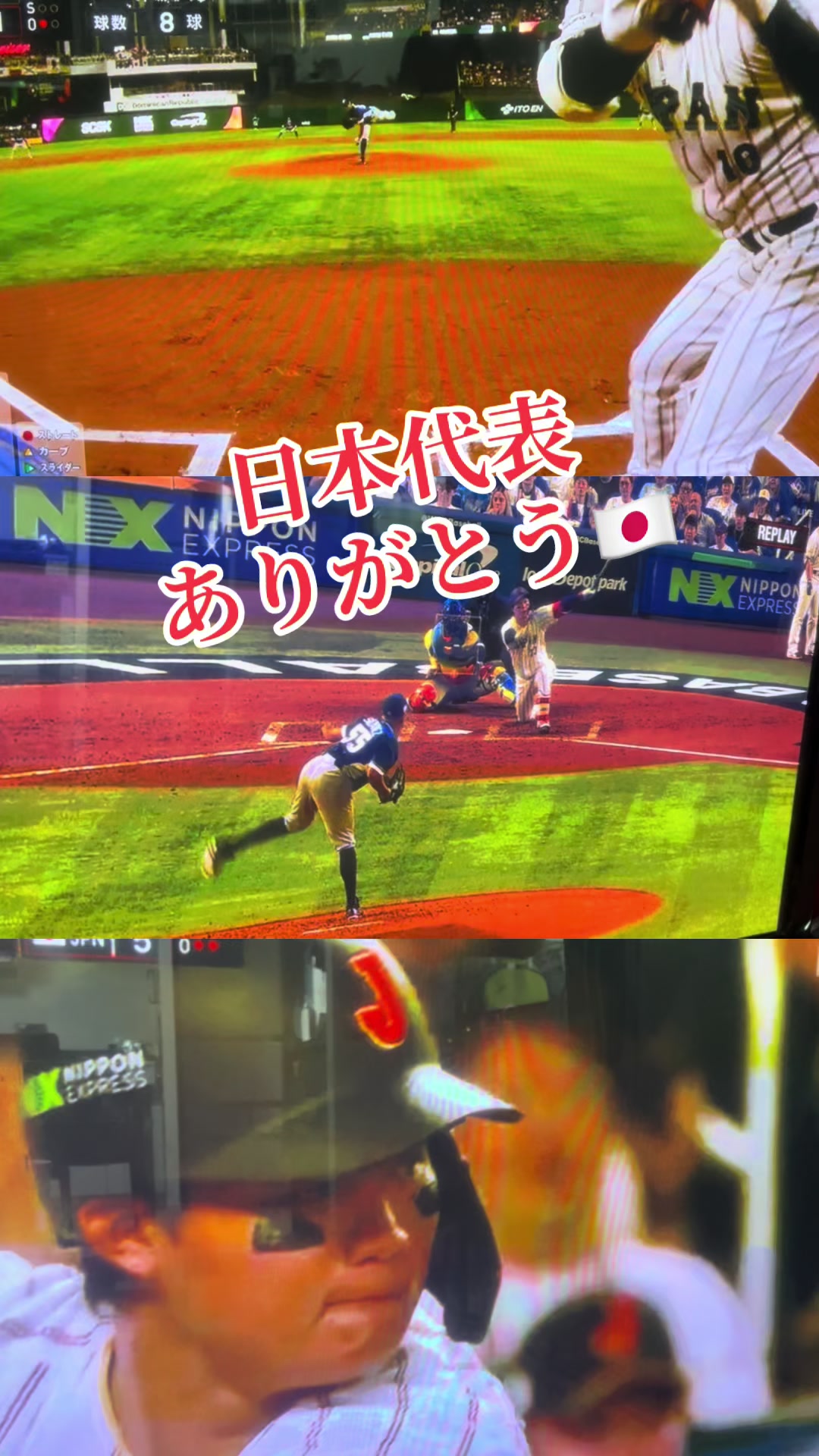 @B君