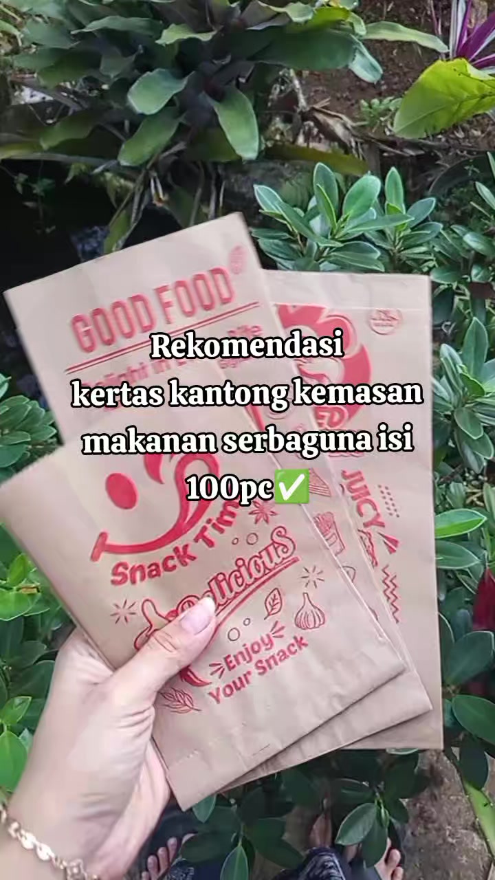 @eka
