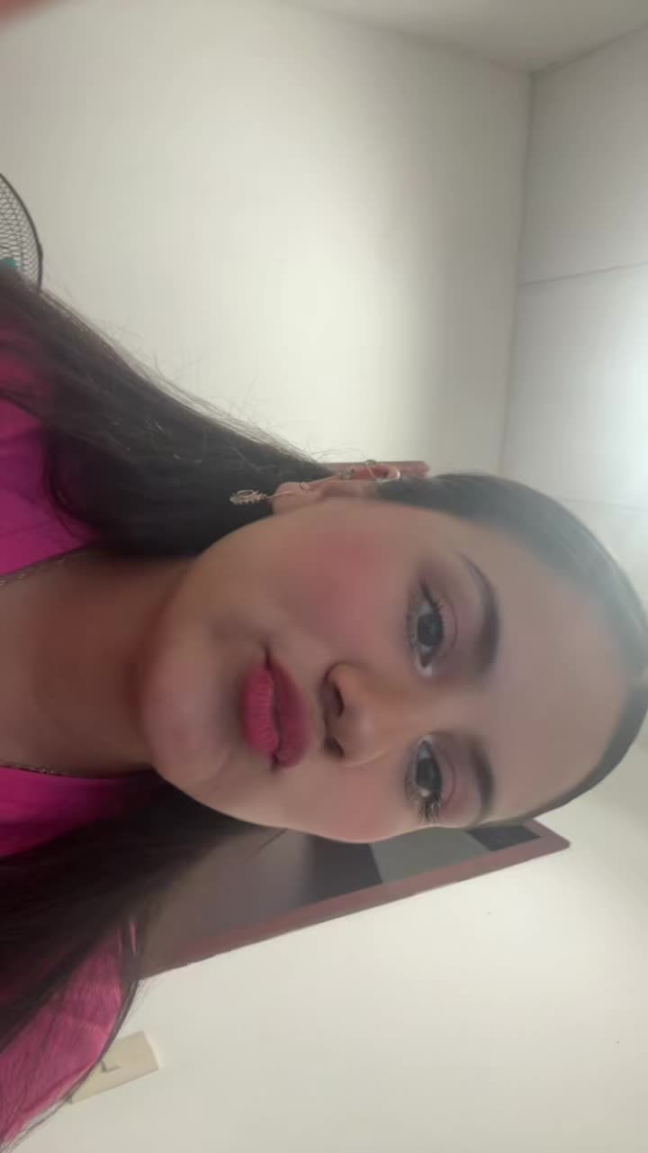 @Janneth Mundo