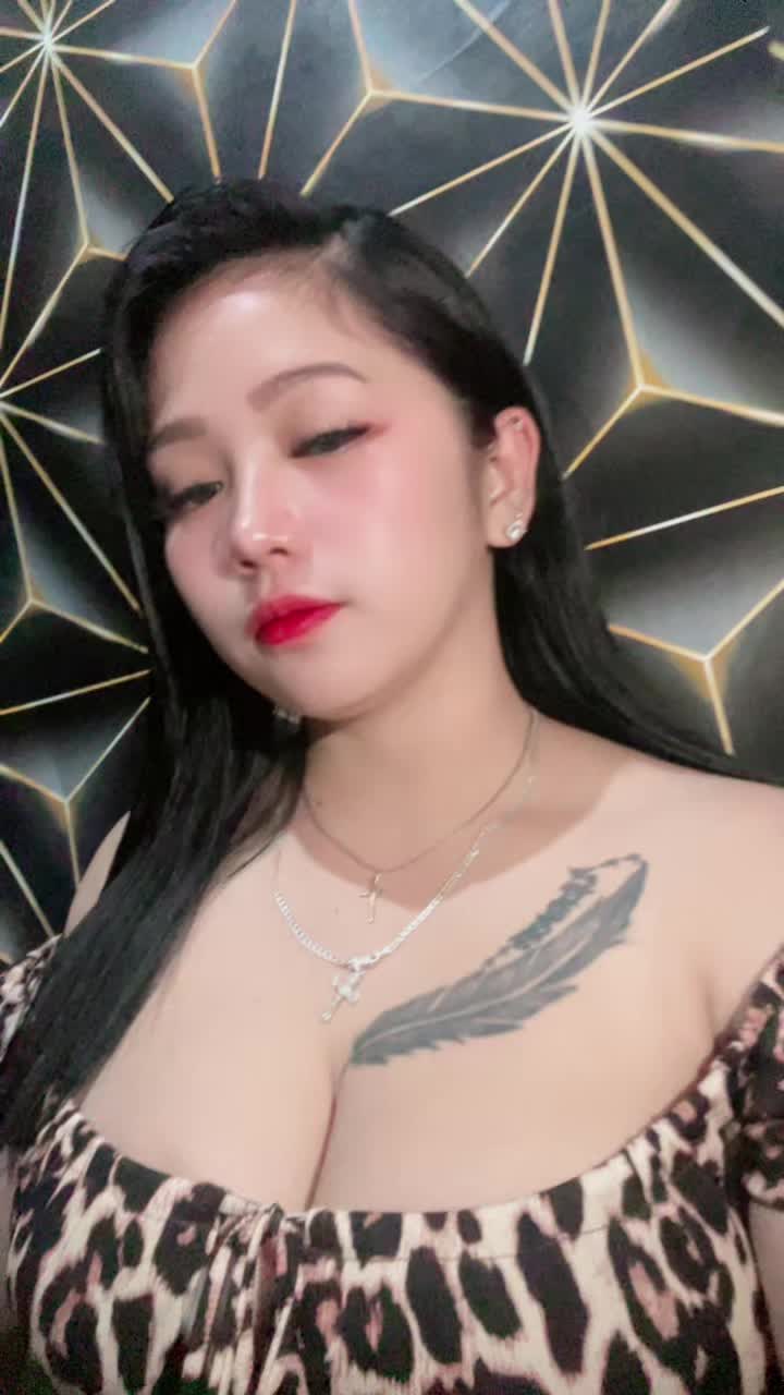 @venusmena61