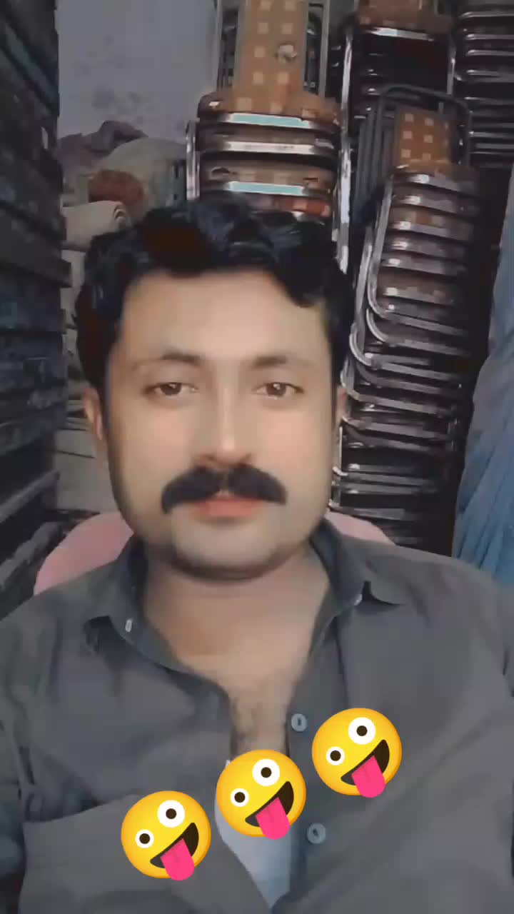 @Jabbar Sh