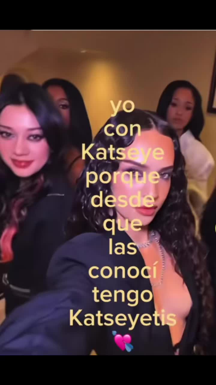 @Cuenta dedicada a Yoonchae ✮˚