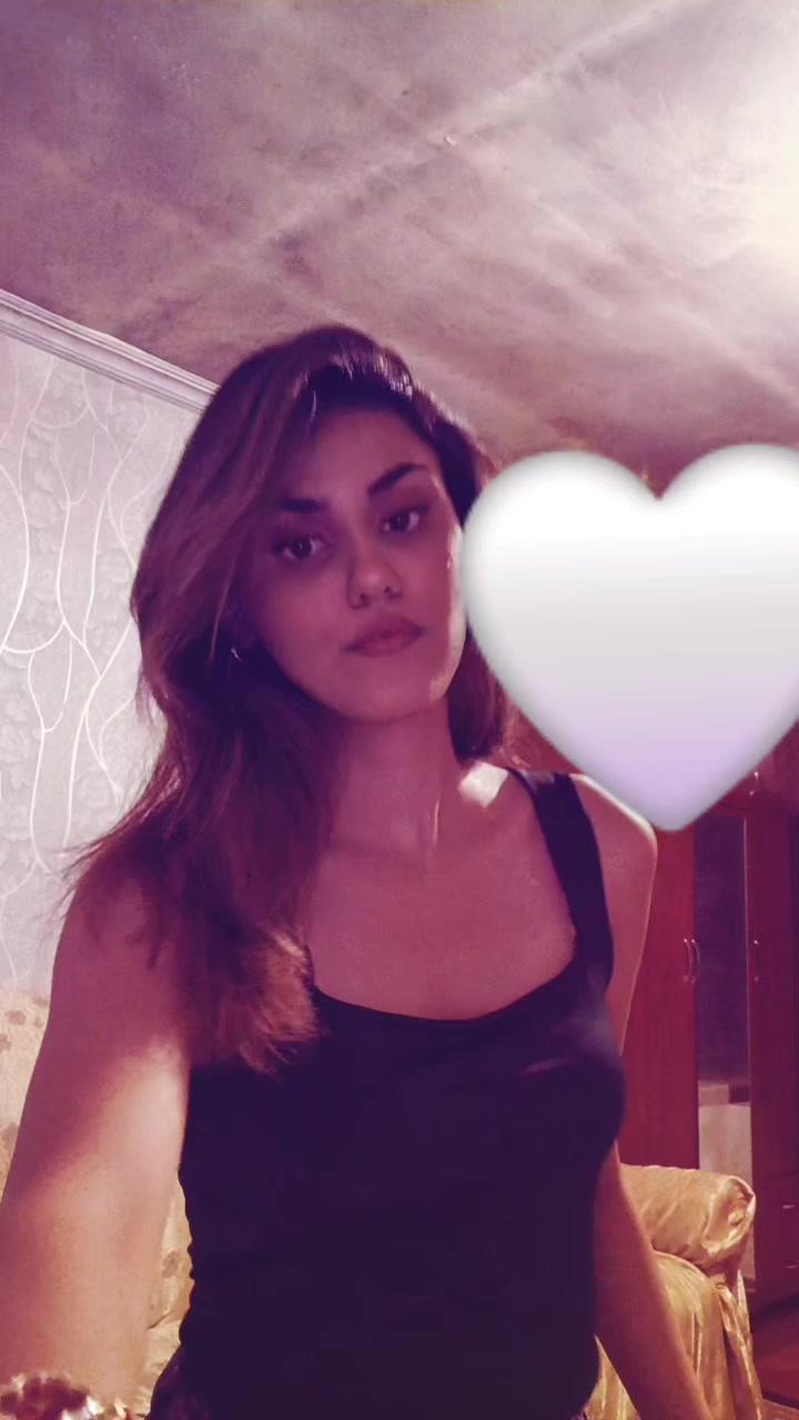 @Leyla