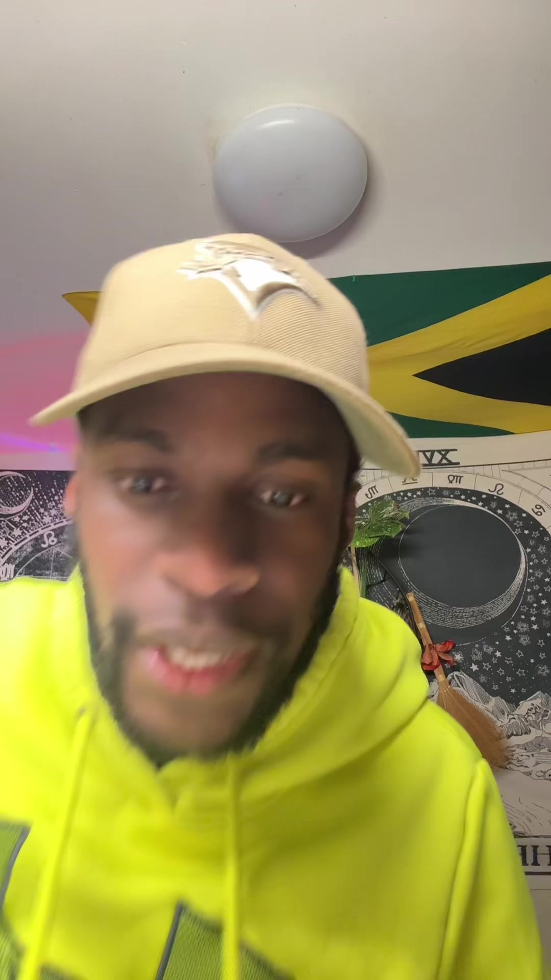 @UNTRAXX_MAFIA_31