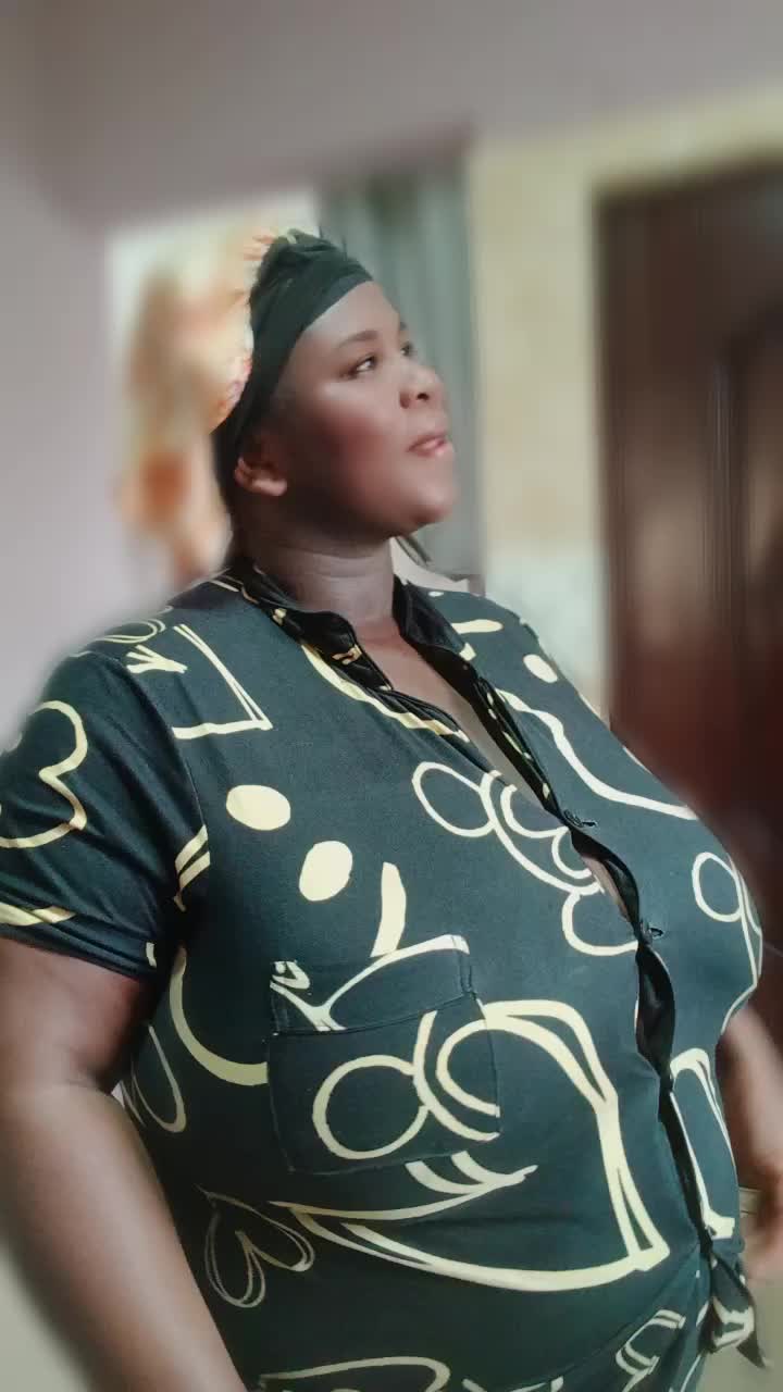 @Agyeiwaa kodie
