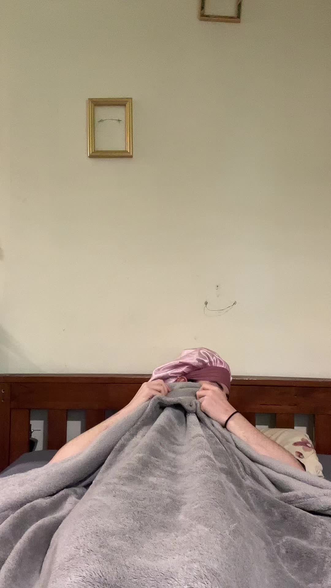 @👁👄👁