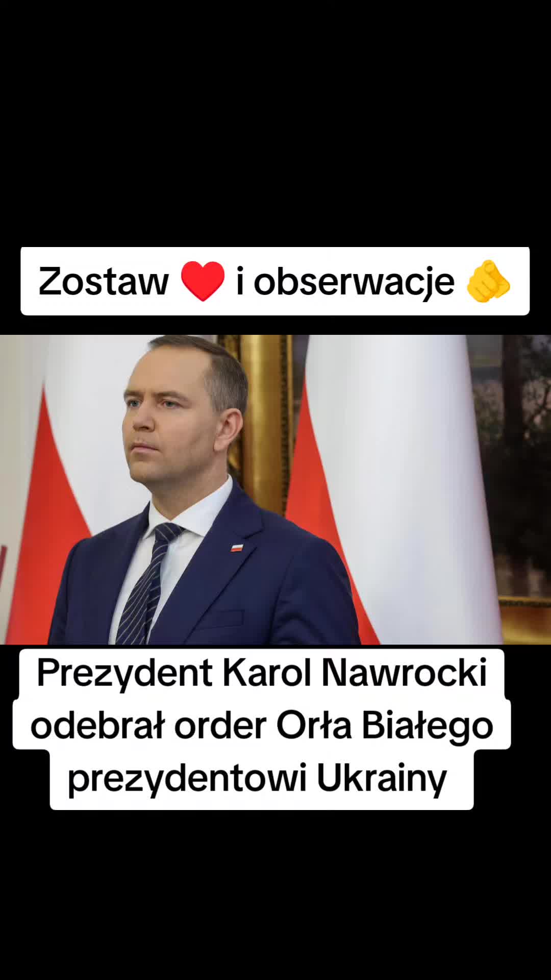 @Polityka z przymrużeniem oka