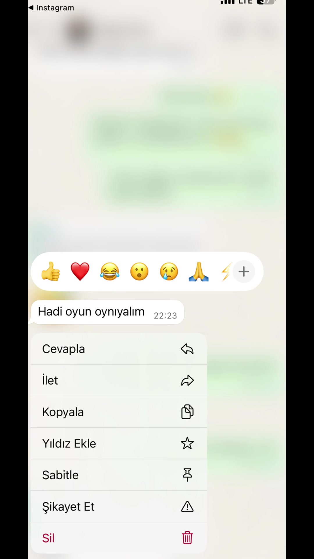 @&Uuml;zeyir G&uuml;l