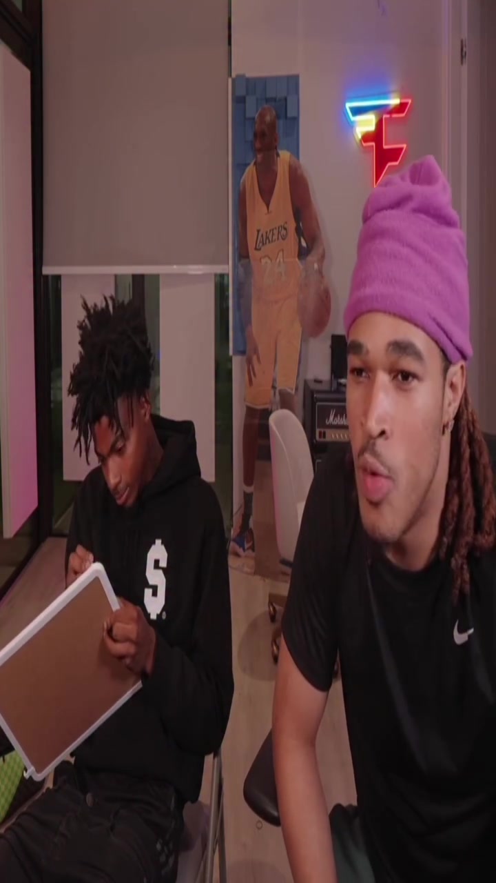 @MONTREALITY