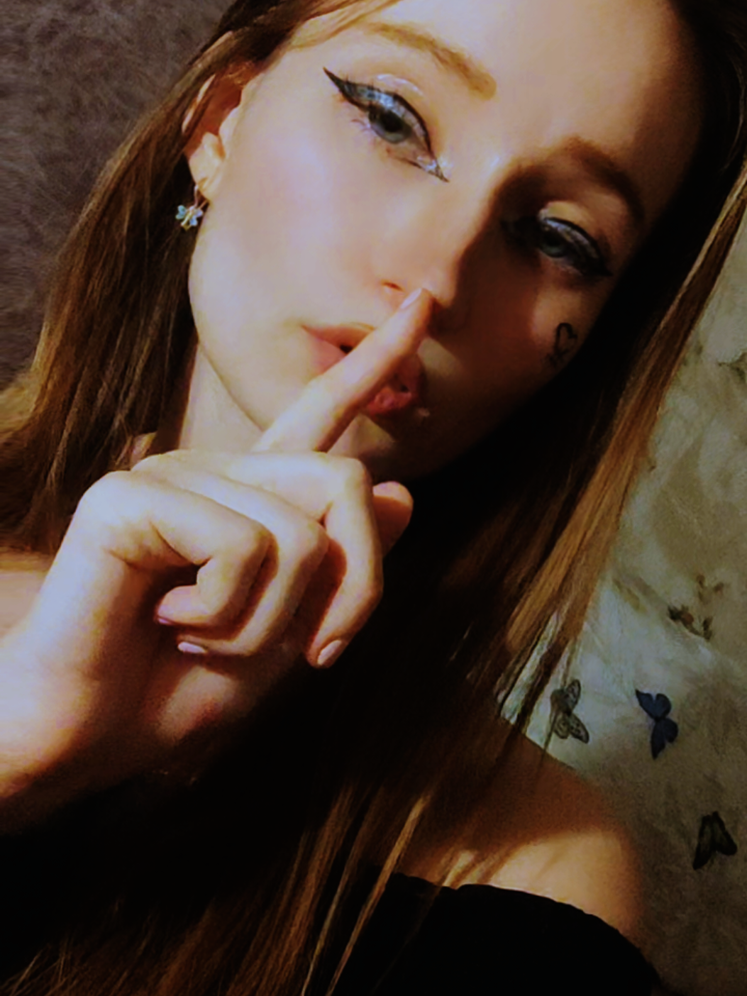 @Janetka Ne skajy