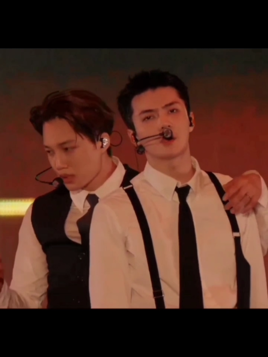 @๐ ๐จ๐ซ๐ ๐๐จ๐ฎ๐ฌ๐