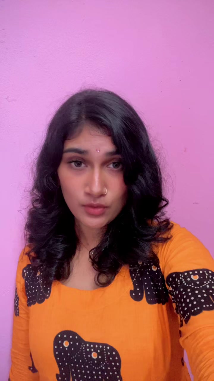@Shalini💎