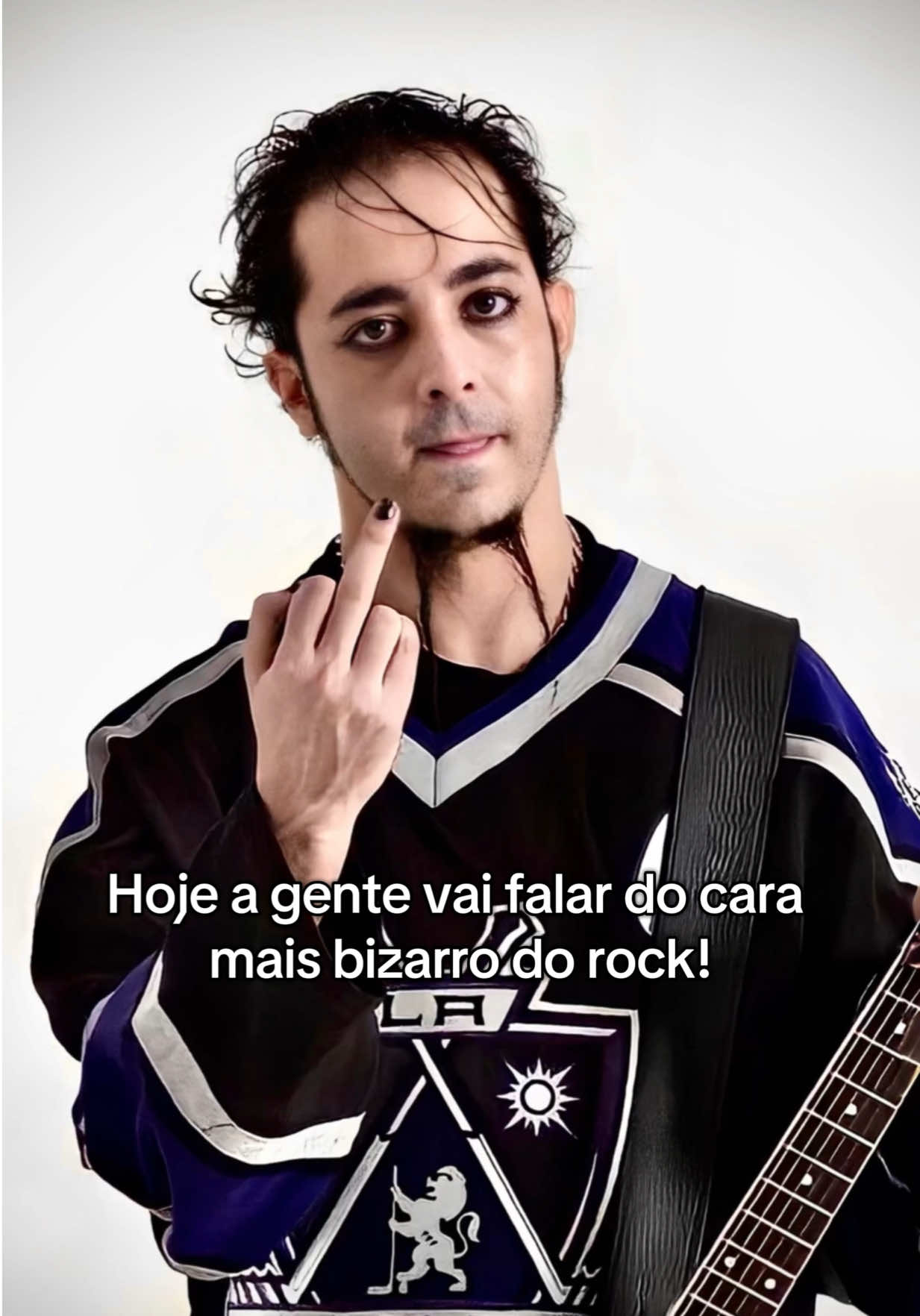 @Joeyzinho
