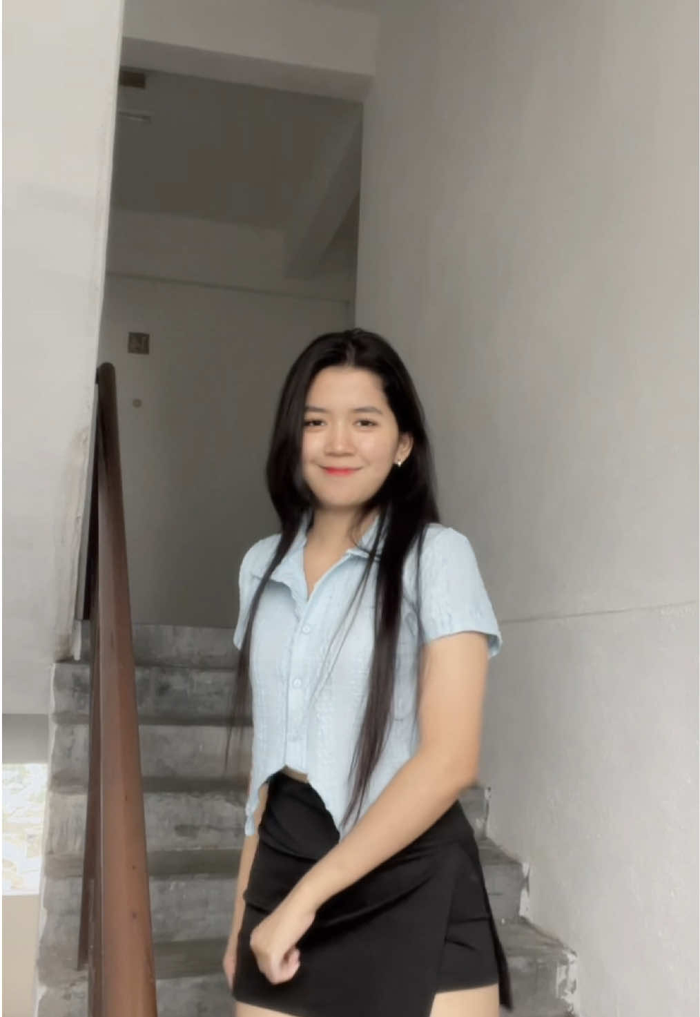 @Amaralay017🇲🇾🇲🇲