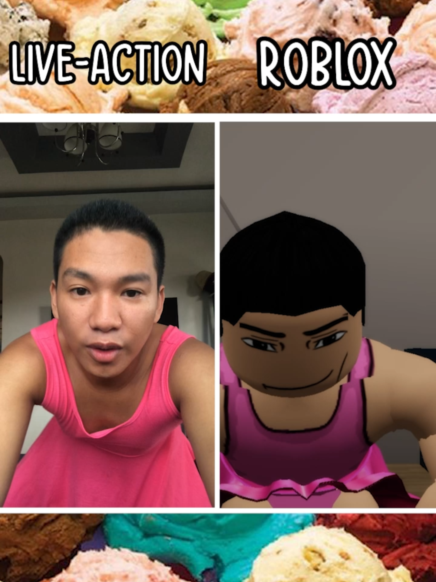 @Wakicats