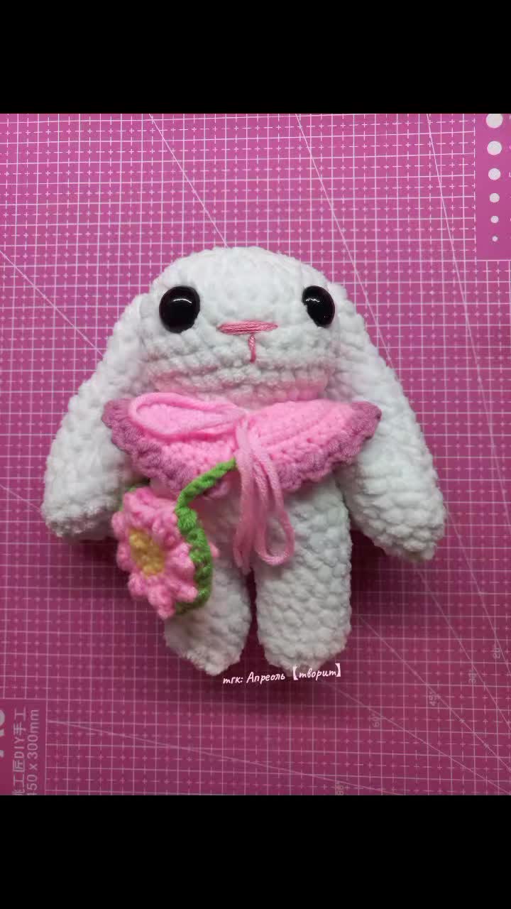 @Apreolskiy nosochek