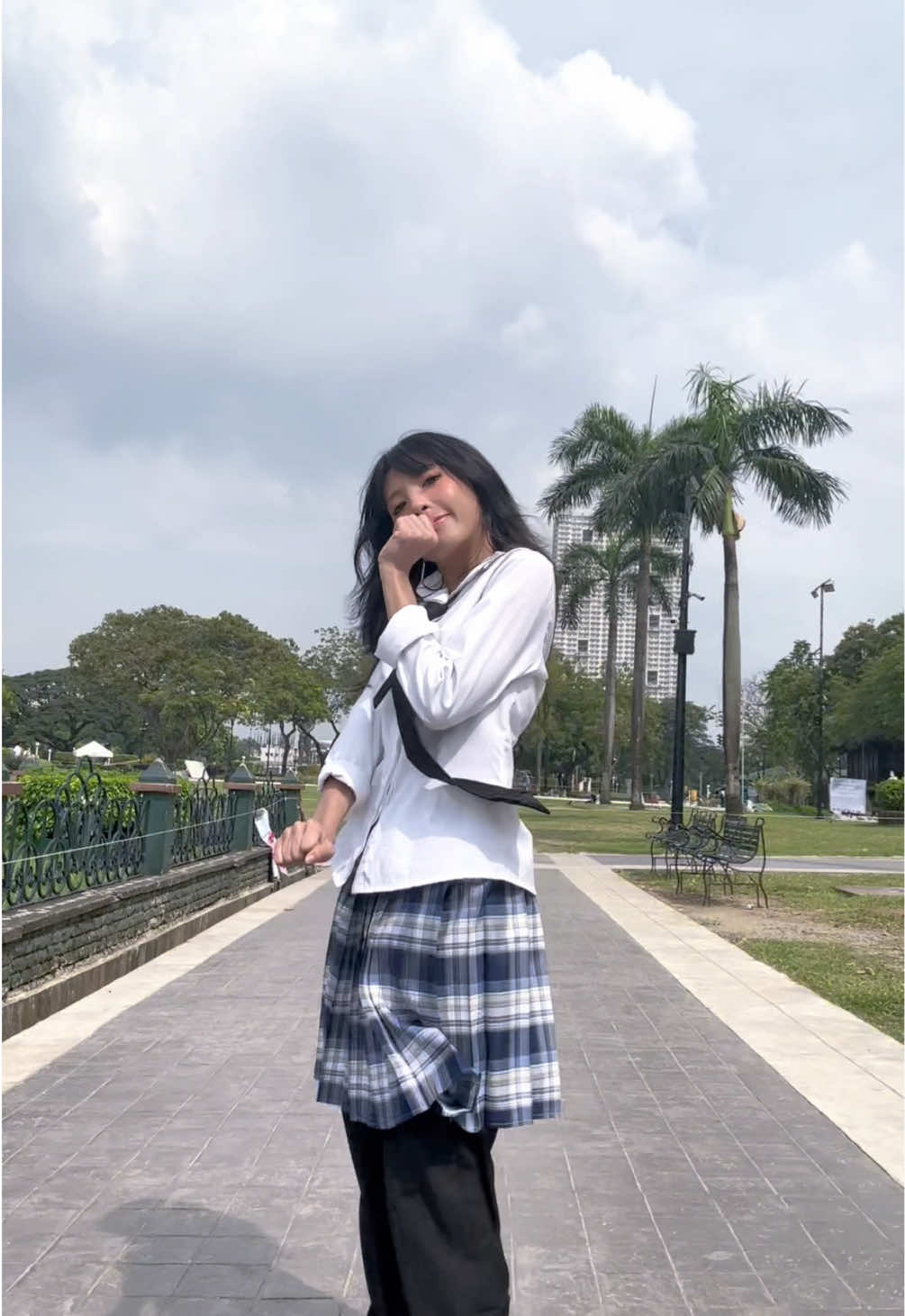 @roseimnidaaaa