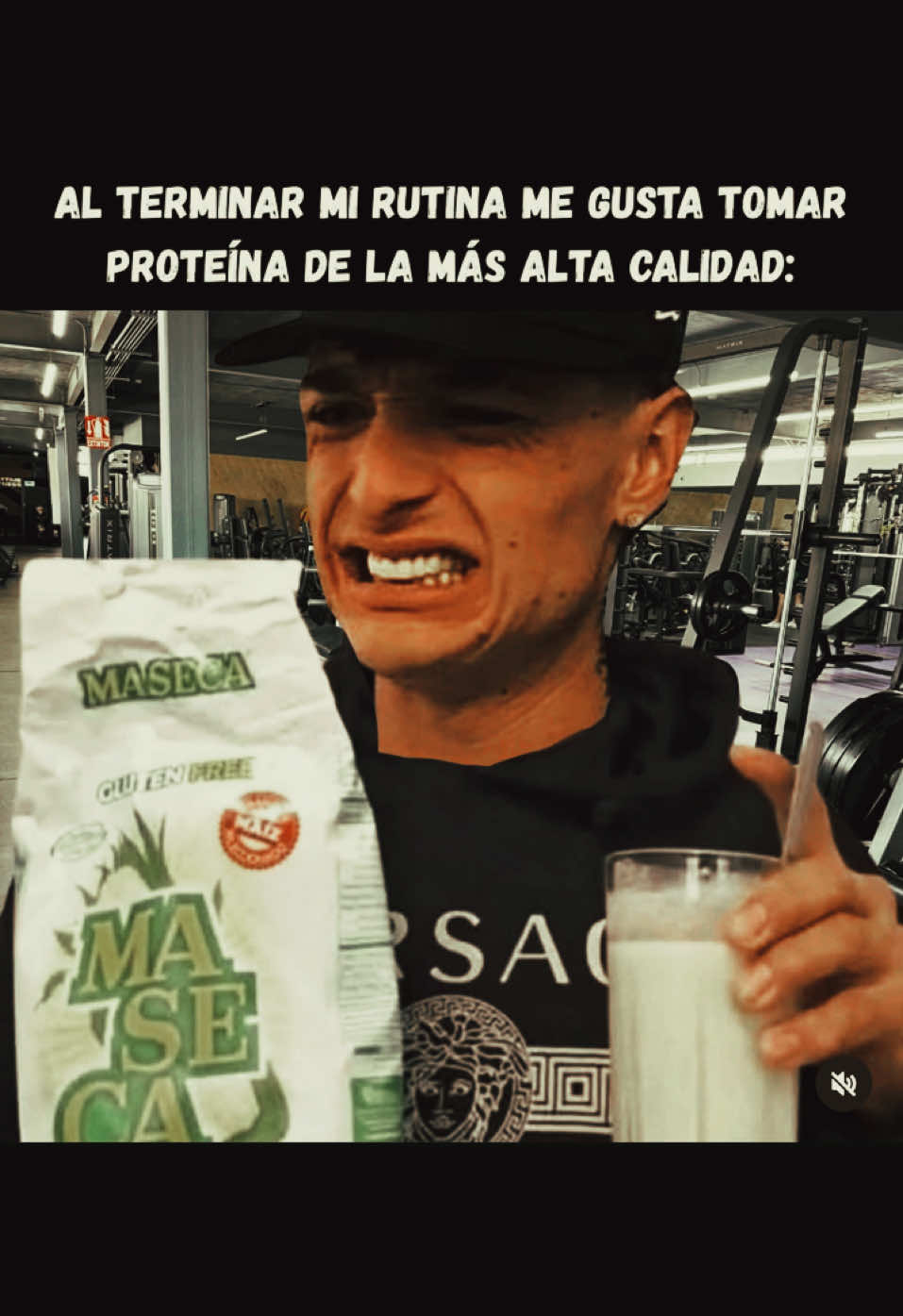 @JhonEH