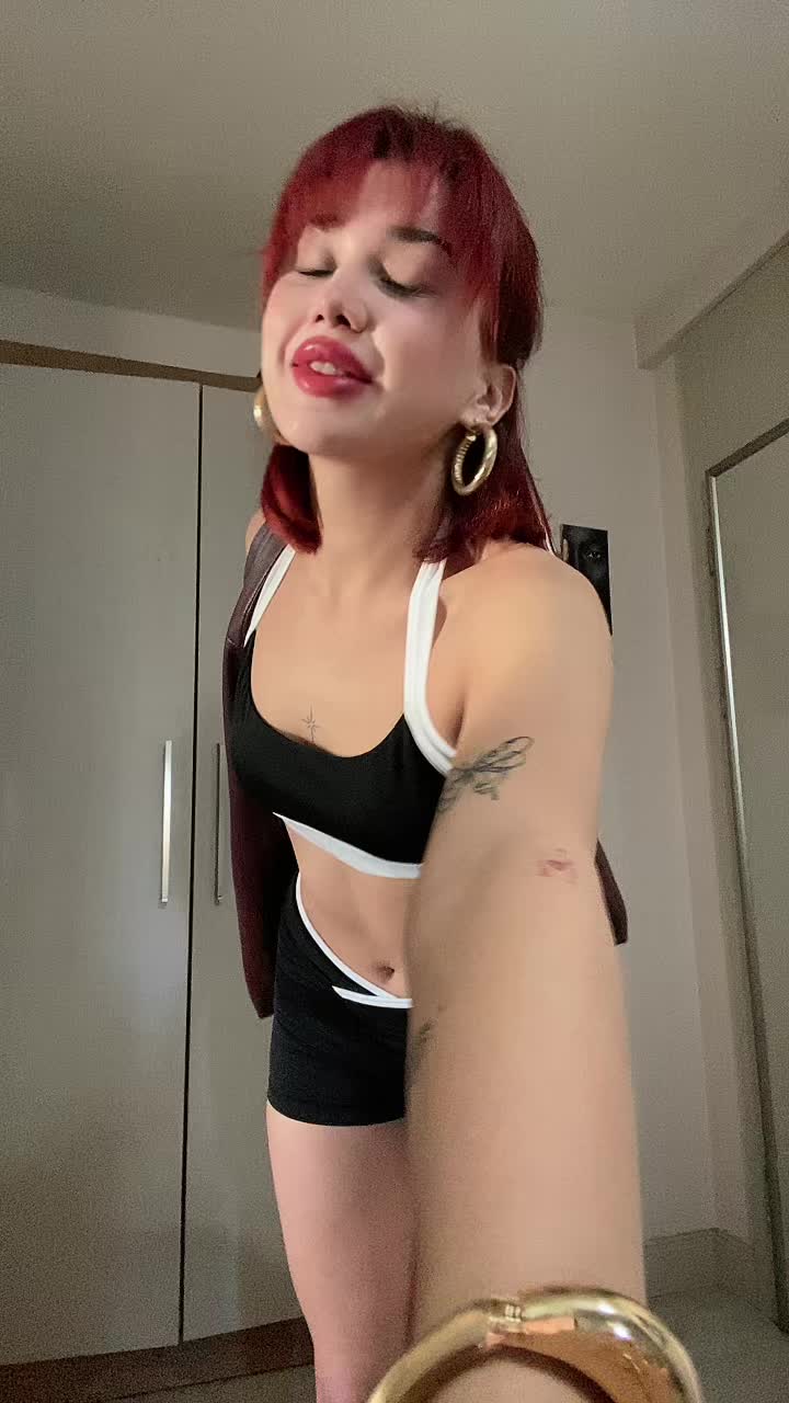 @esmaabilgn