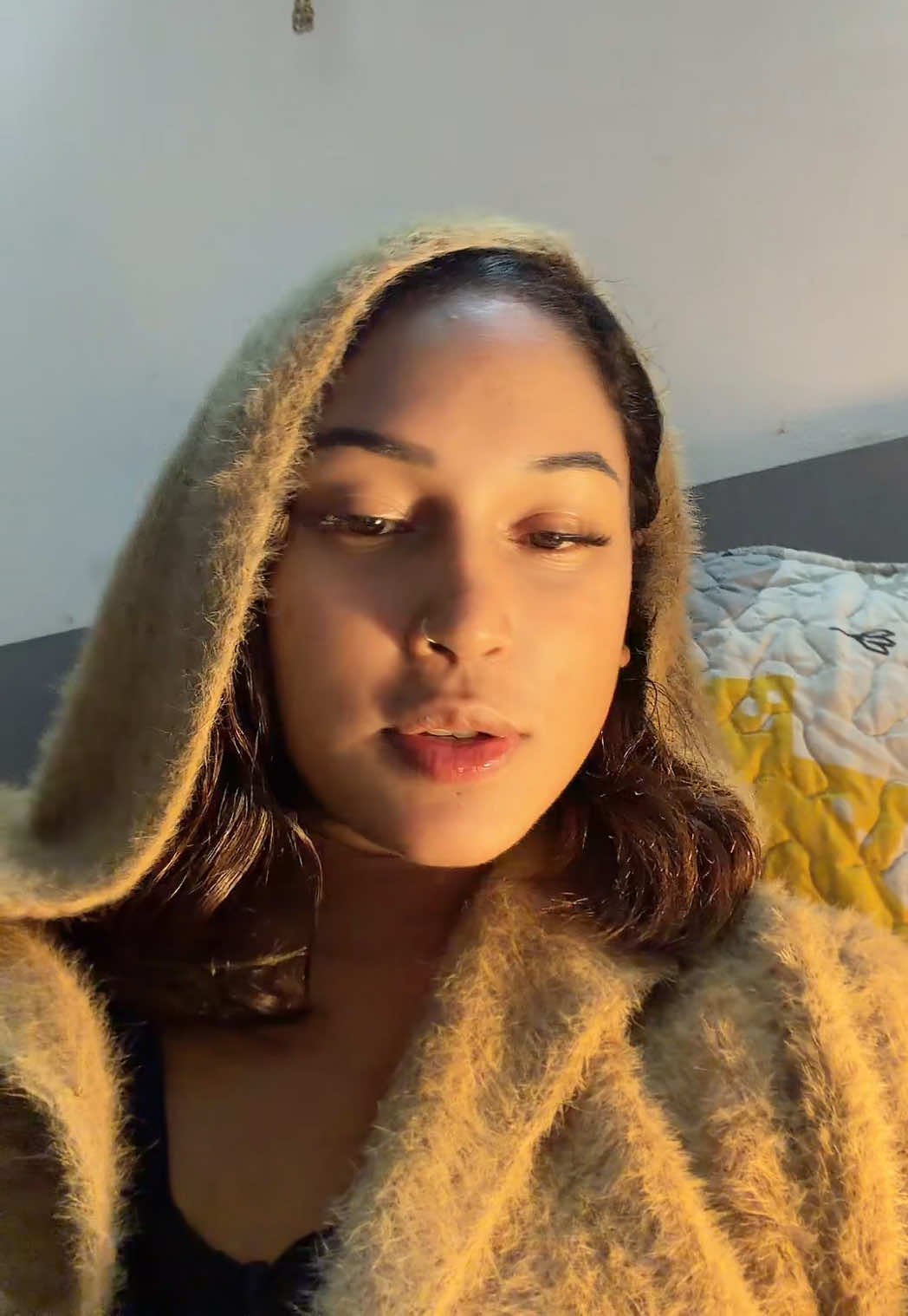 @MarquiseNorthy