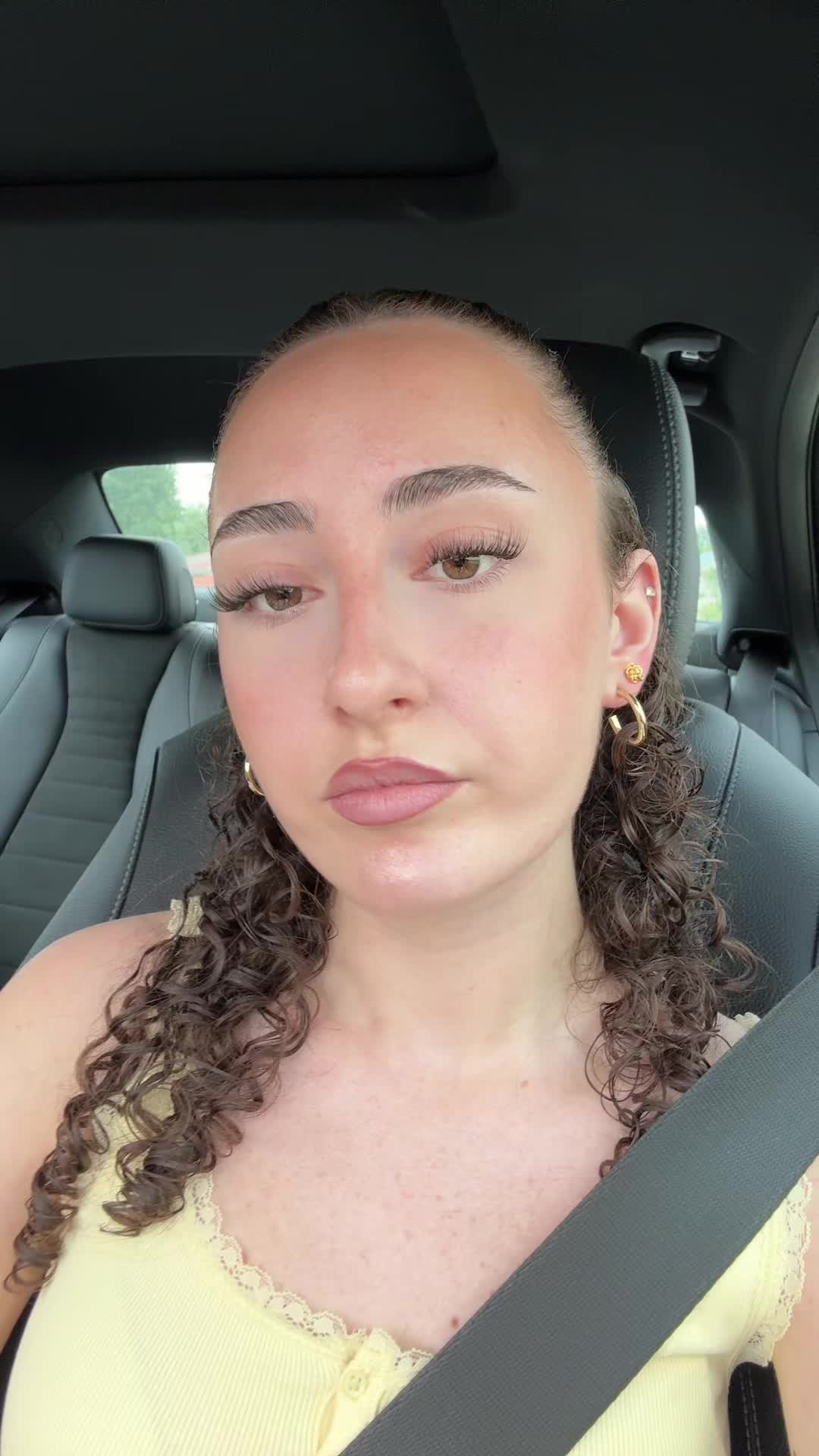 @𝓵𝓲𝓷𝓪