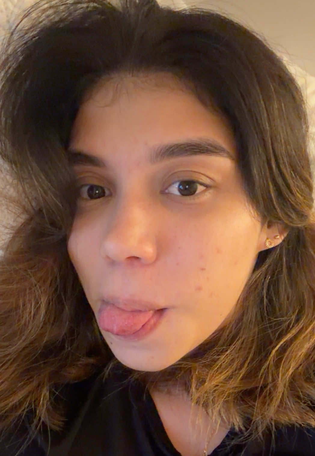 @Valentina