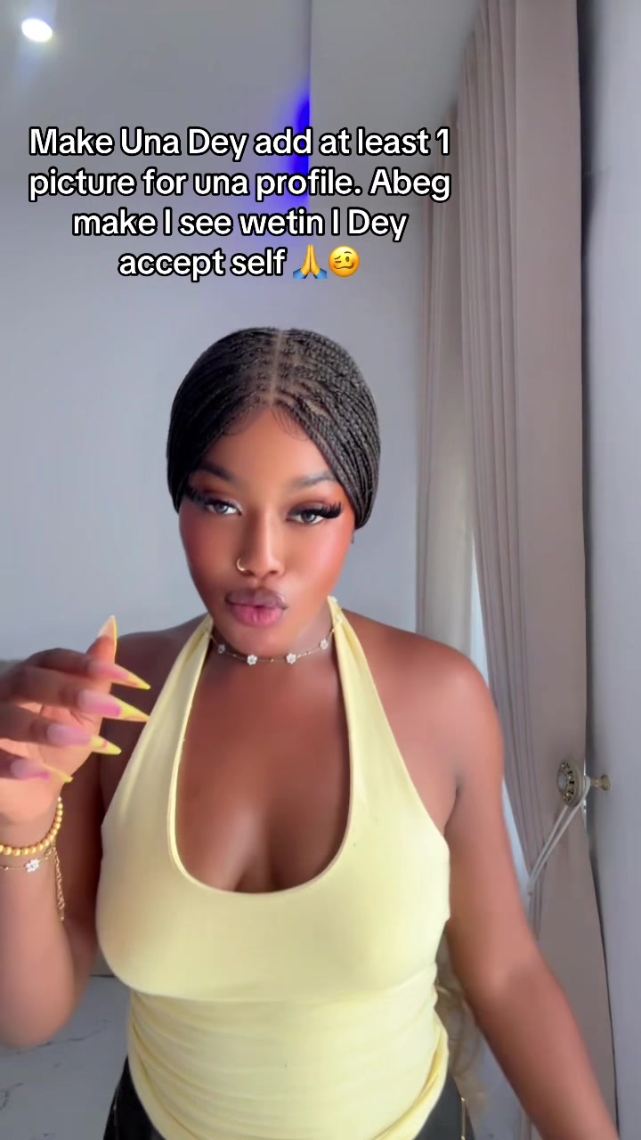 @Amanda❤️🥰🍒🍒