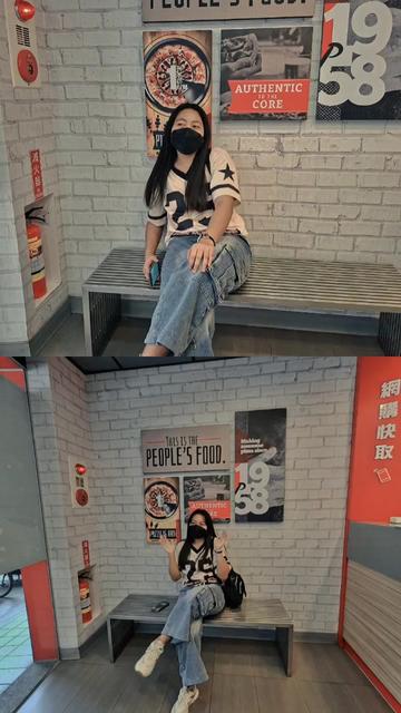 @teni