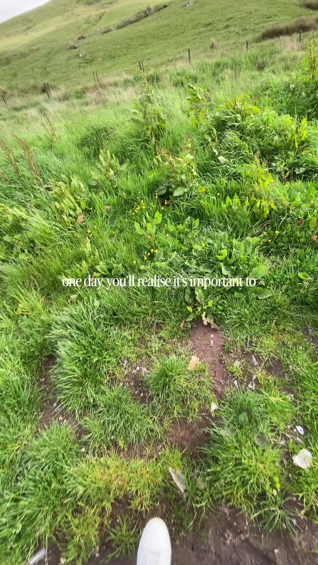@rohan.londonyaar