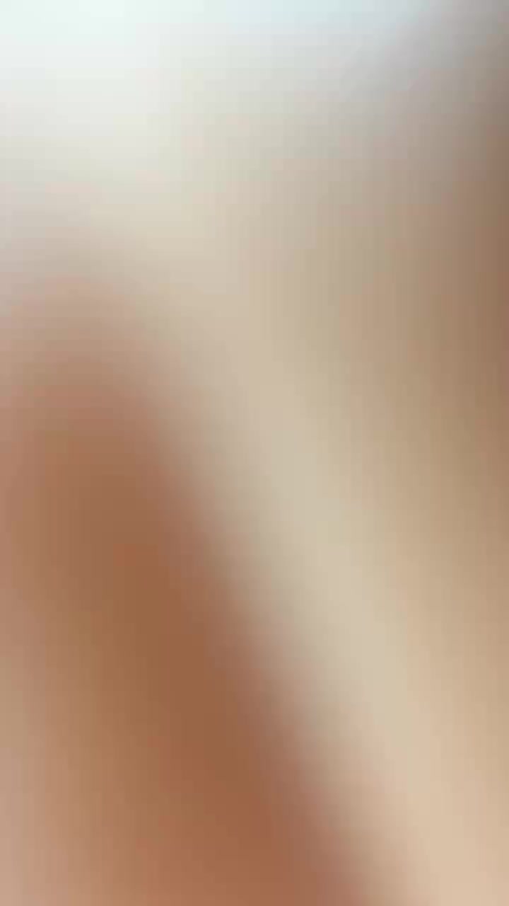 @Anushka paudel