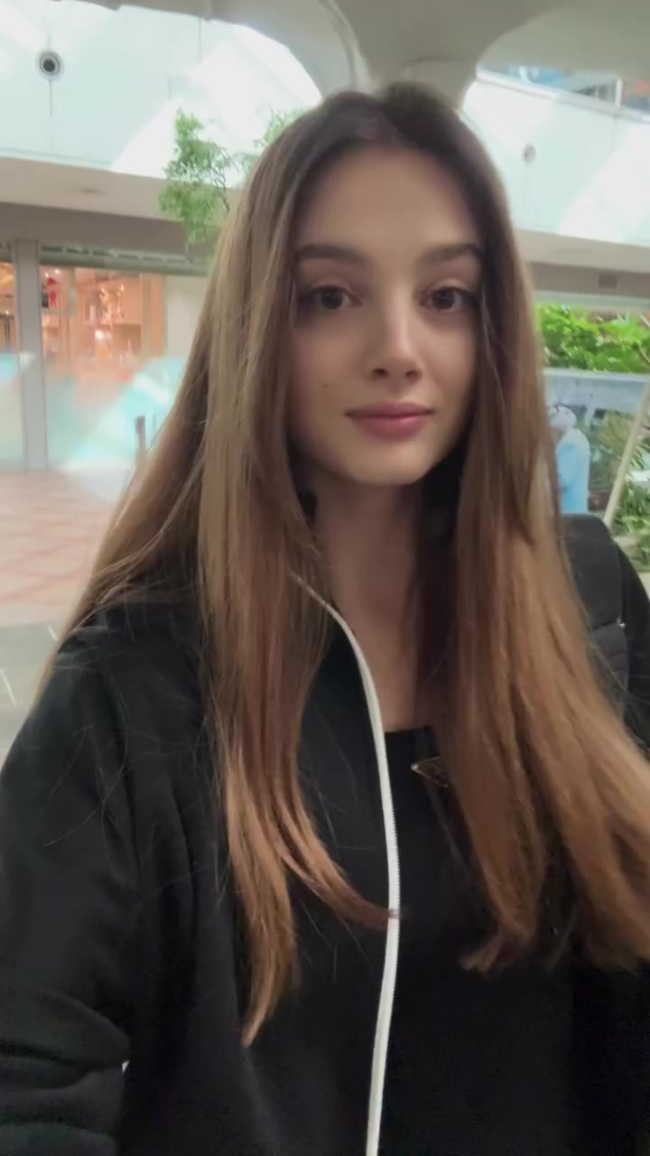 @🌲imkovka✨12