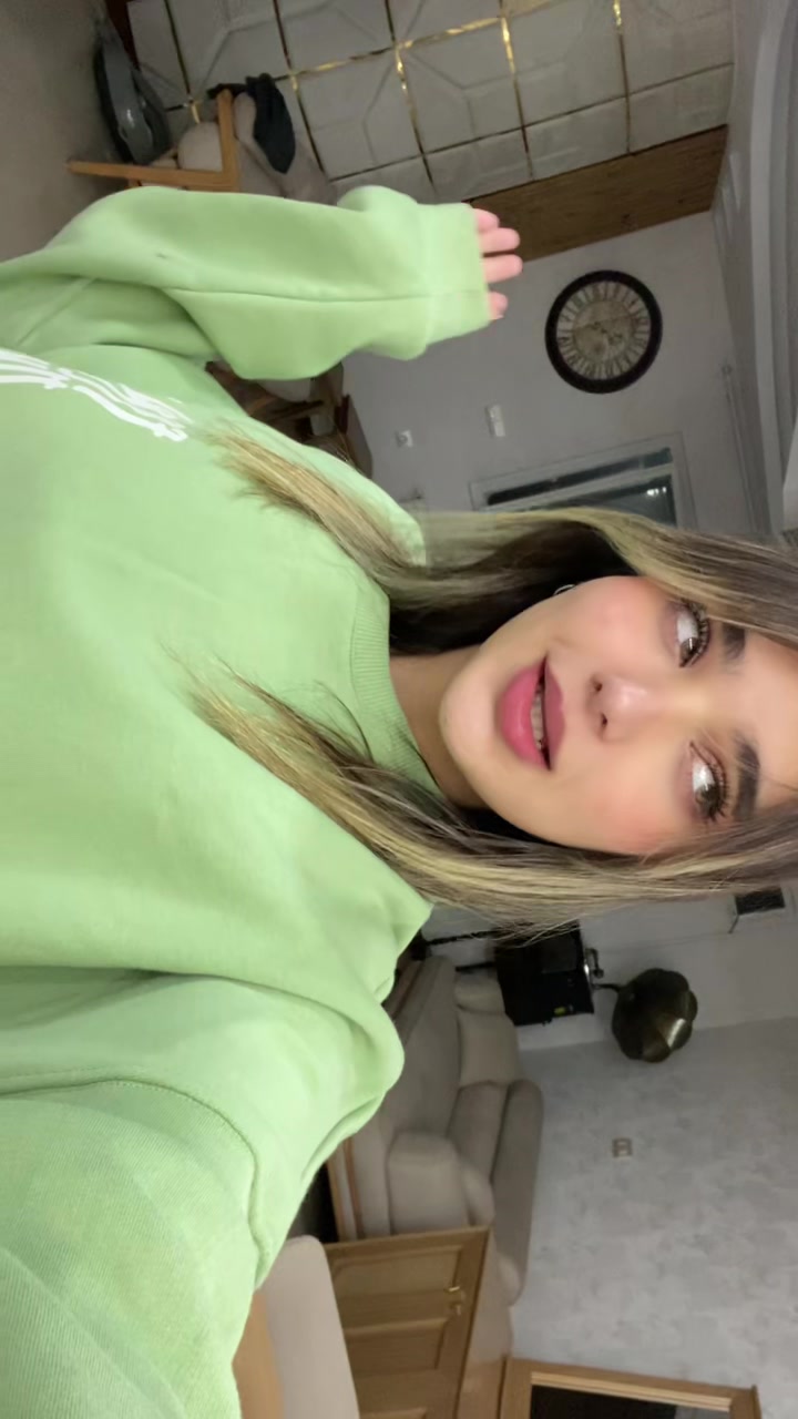@ghazalm