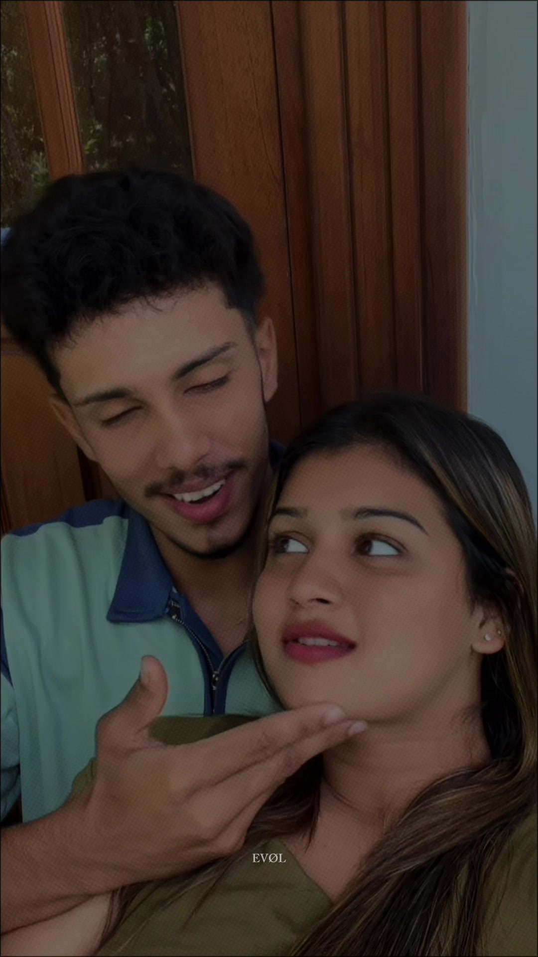 @🖤 ංංං Manu & Mal ංංං 🖤