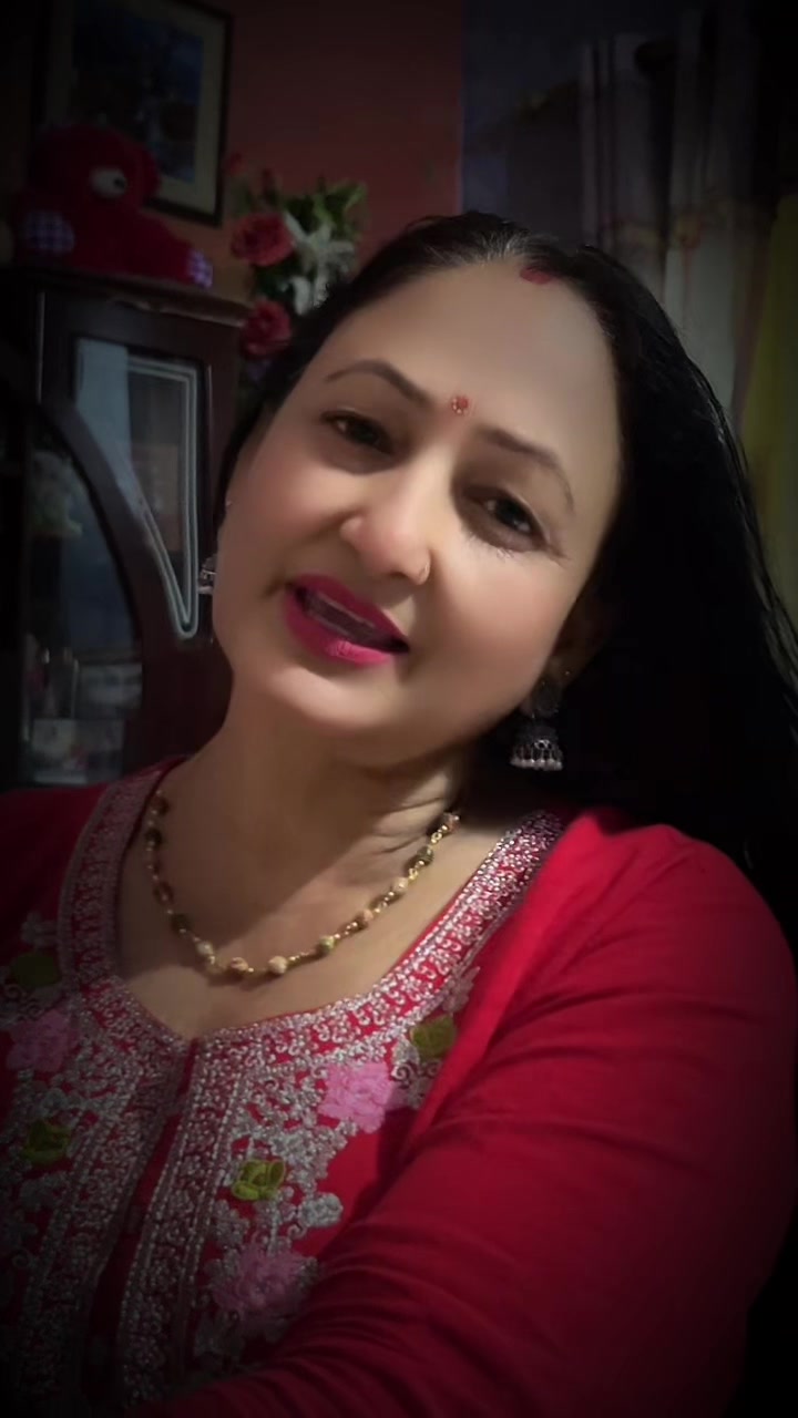 @Yashoda kharel