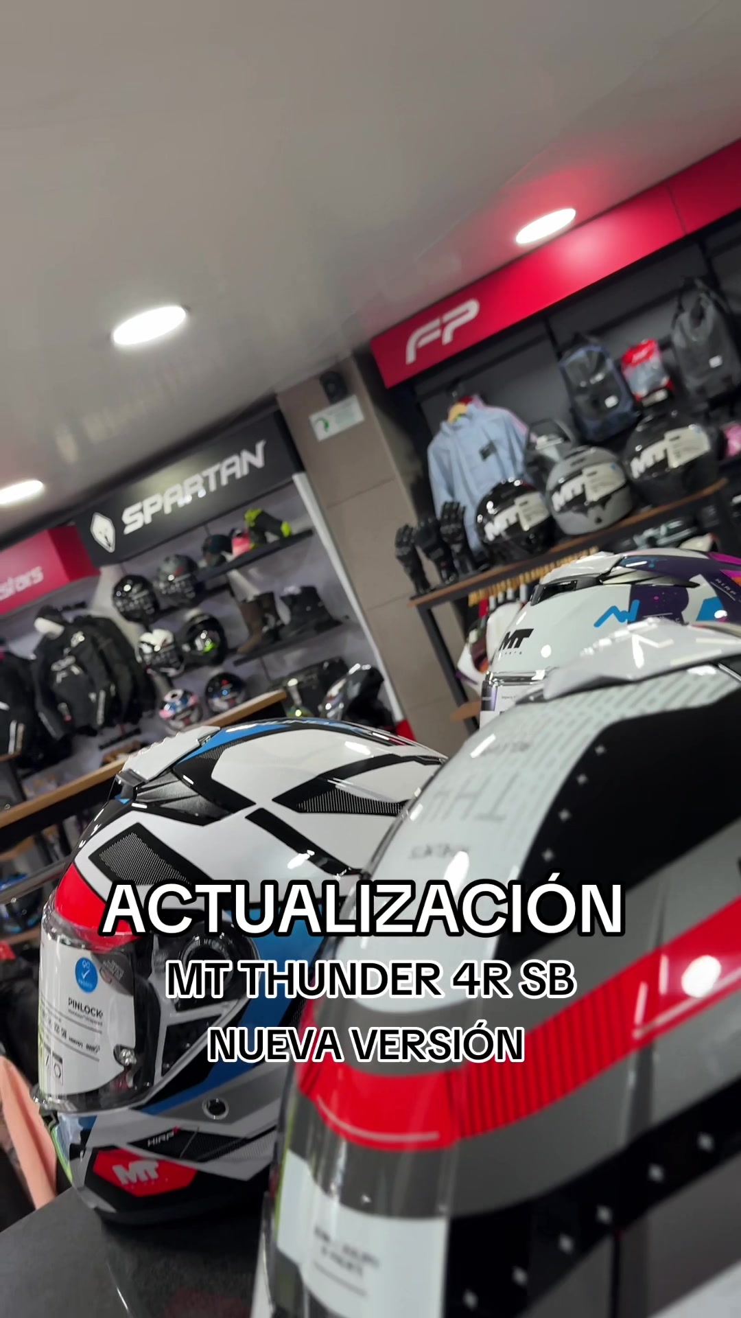 @Moto Planet