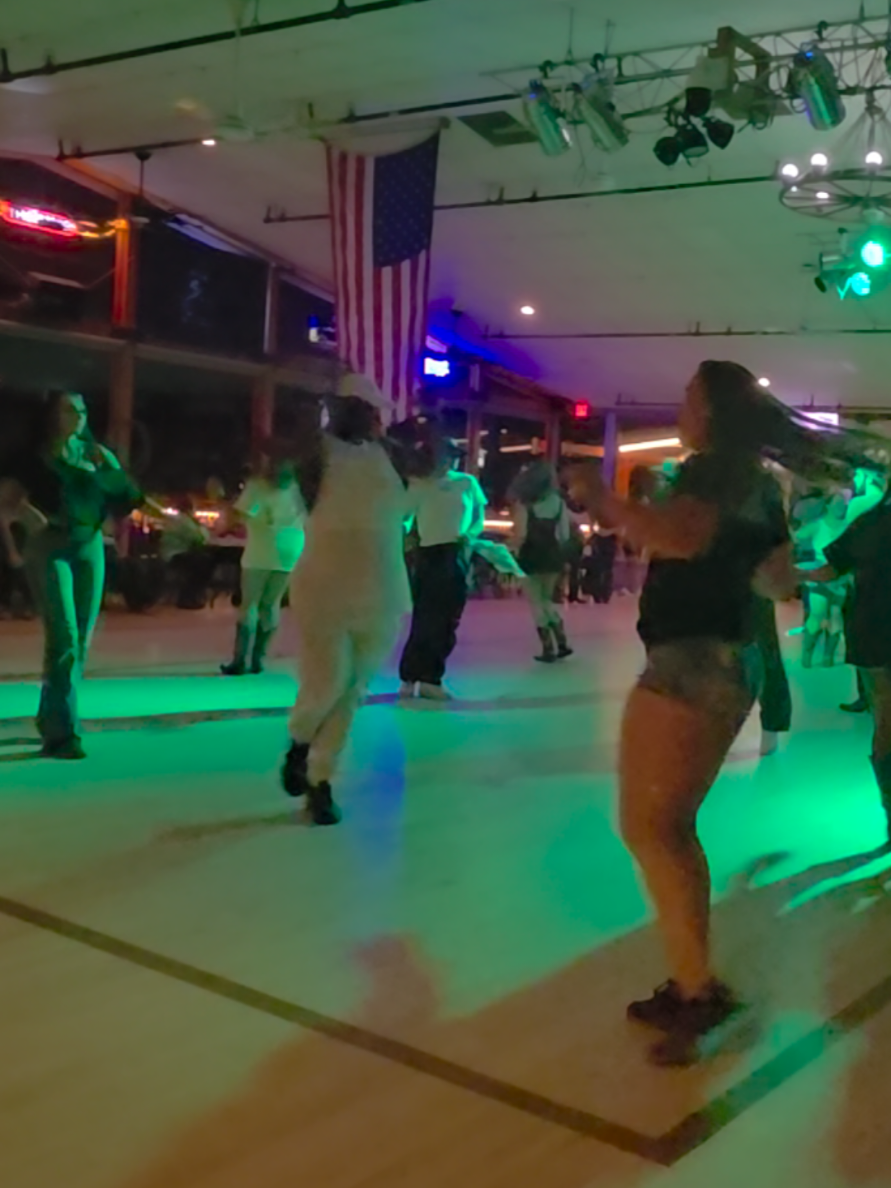 @Saddleupshawty_linedance