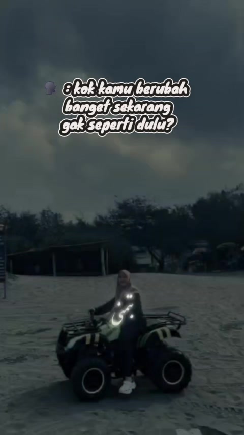 @Ainun Asiyah