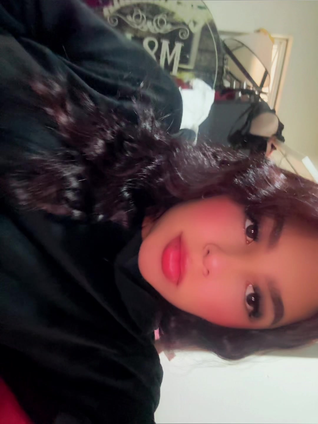 @litzy18.