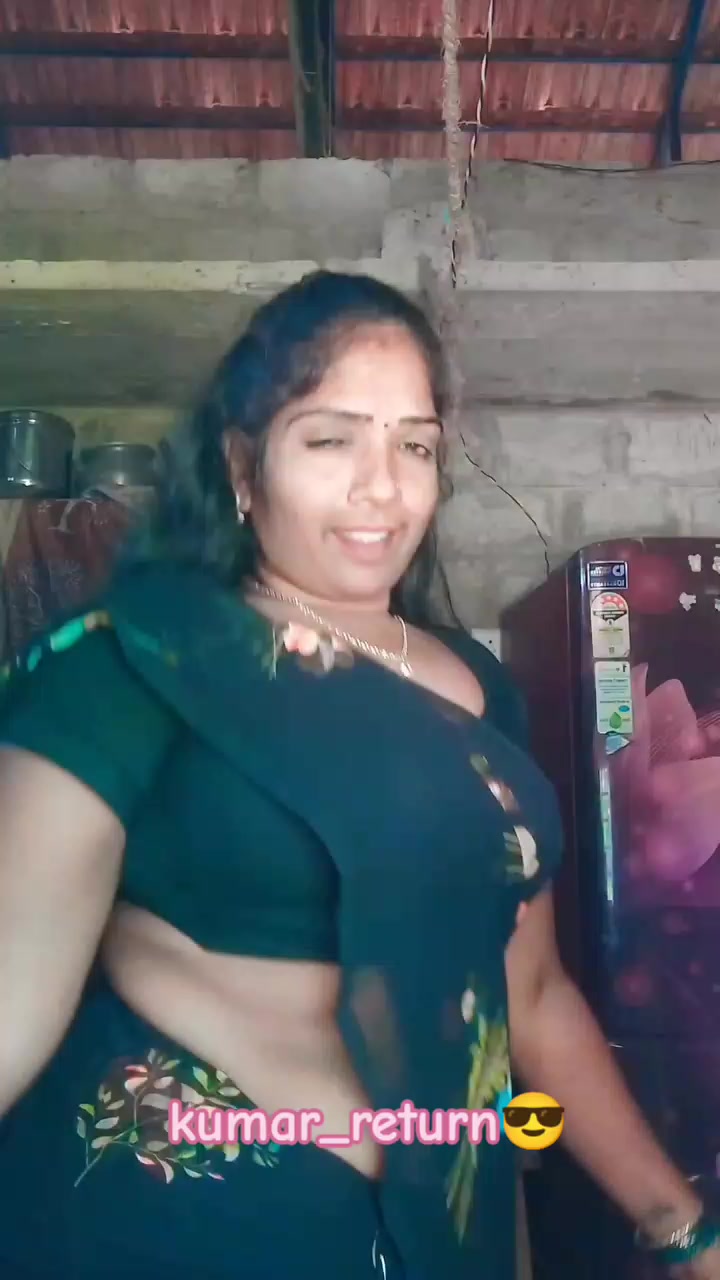 @Kumar _Retrun
