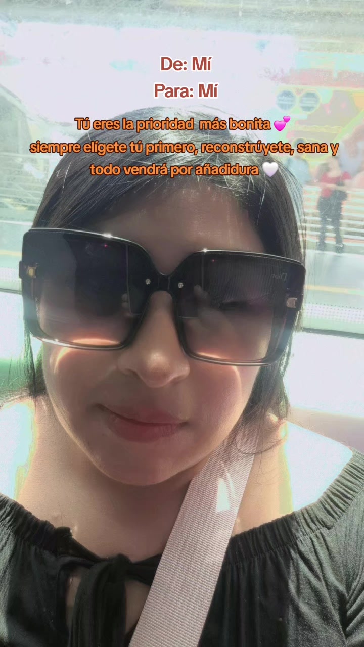 @Conejita🌷🐇