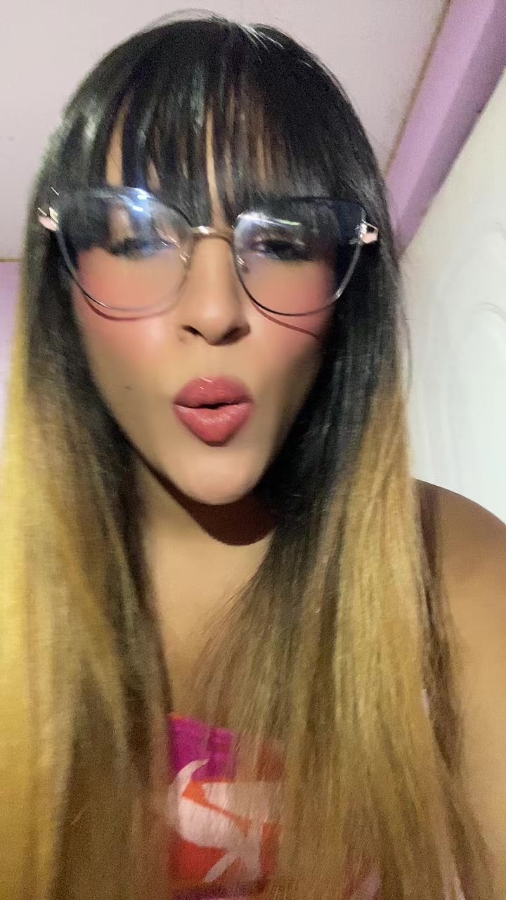 @Angelica Denis