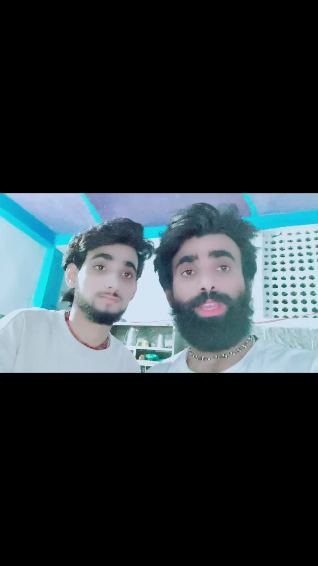 @Ravi Mishra