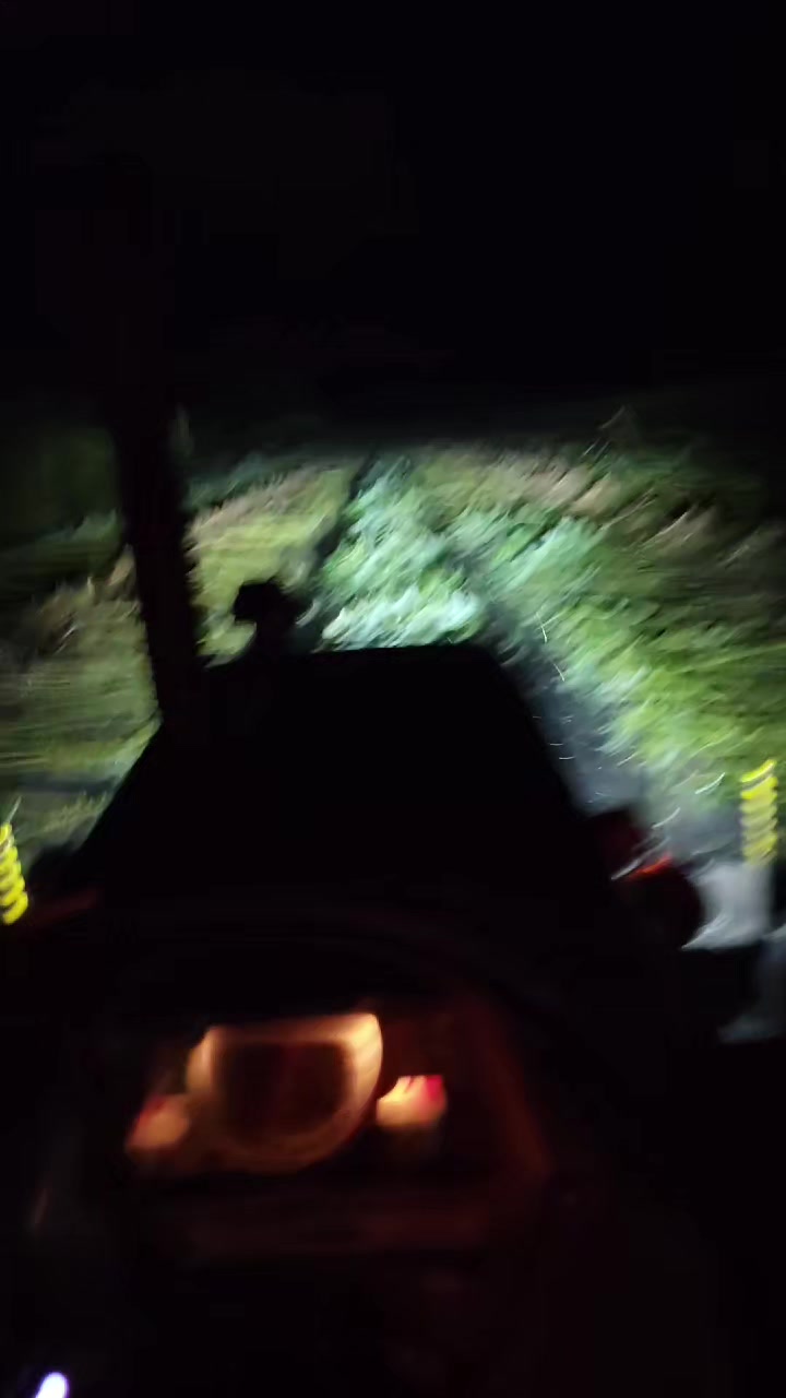 @Anh Ba. 70 🚜🚜