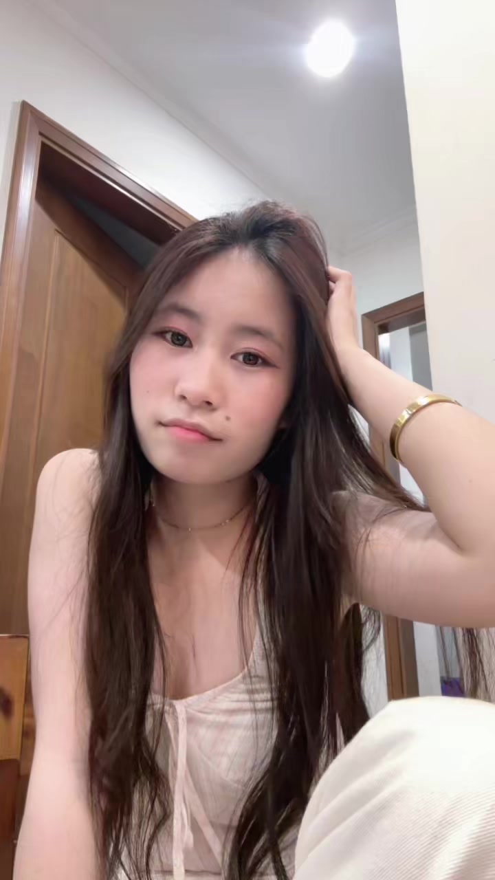 @𝐌&rsquo;𝐌𝐚𝐲 &hearts;︎